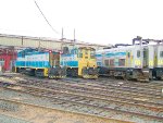 LI 107/170/422